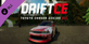 DRIFTCE Toyota Chaser JZX100 Xbox Series X