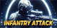 Infantry Attack Nintendo Switch