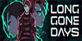 Long Gone Days PS5