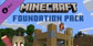 Minecraft Dragon Pack Xbox One