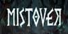 MISTOVER Nintendo Switch