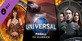 Pinball FX Universal Pinball TV Classics Nintendo Switch
