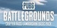 PUBG Crafter Pass Lamborghini Basic Pack Xbox Series X