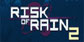 Risk of Rain 2 Nintendo Switch