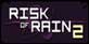 Risk of Rain 2 PS4