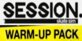 Session Skate Sim Warm-up Pack