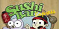Sushi Bar Express Nintendo Switch