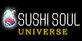 SUSHI SOUL UNIVERSE Nintendo Switch