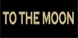 To The Moon Nintendo Switch