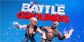 WWE 2K Battlegrounds PS4
